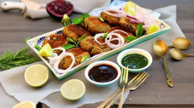 plating-instructions-image
